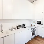 Flh Amazing Praca Comercio Design Flat Apartman Lisboa