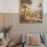 Apartman Flh Amazing Praca Comercio Design Flat *