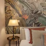 Flh Amazing Praca Comercio Design Flat 公寓 Lisboa